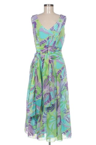 Šaty  Women's Collection, Veľkosť L, Farba Viacfarebná, Cena  20,00 €