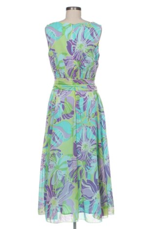 Šaty  Women's Collection, Veľkosť L, Farba Viacfarebná, Cena  20,00 €