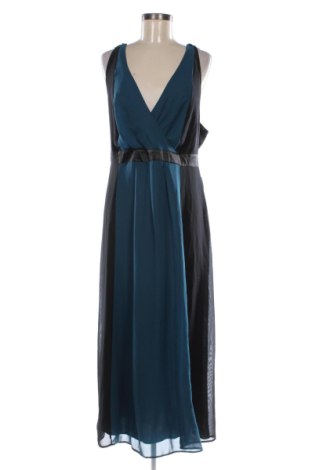 Šaty  Women's Collection, Veľkosť XXL, Farba Viacfarebná, Cena  35,95 €