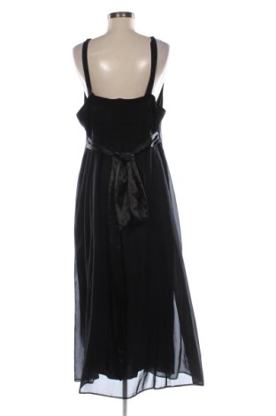 Šaty  Women's Collection, Veľkosť XXL, Farba Viacfarebná, Cena  35,95 €