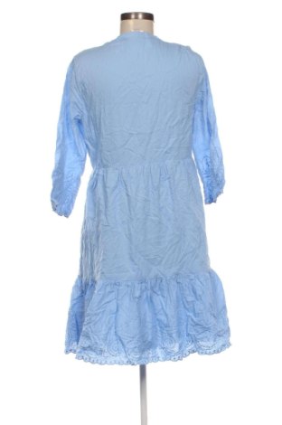 Šaty  Women's Collection, Velikost M, Barva Modrá, Cena  599,00 Kč