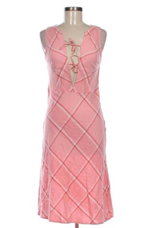 Sukienka Women'secret, Rozmiar M, Kolor Kolorowy, Cena 61,67 zł