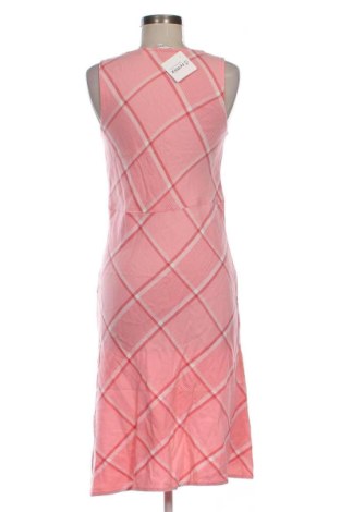 Sukienka Women'secret, Rozmiar M, Kolor Kolorowy, Cena 61,67 zł