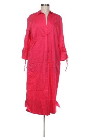 Sukienka Xandres, Rozmiar M, Kolor Różowy, Cena 674,99 zł