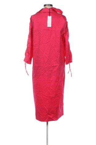 Sukienka Xandres, Rozmiar M, Kolor Różowy, Cena 674,99 zł