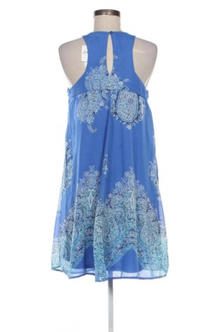 Kleid Xhilaration, Größe M, Farbe Mehrfarbig, Preis € 20,00