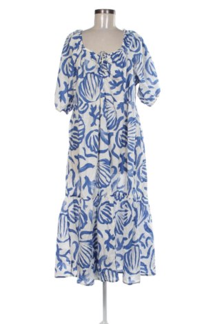 Kleid Xint, Größe XL, Farbe Mehrfarbig, Preis 32,00 €