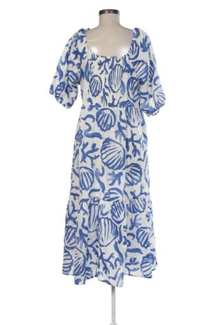 Kleid Xint, Größe XL, Farbe Mehrfarbig, Preis 32,00 €