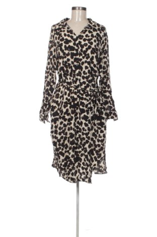 Kleid Xint, Größe L, Farbe Mehrfarbig, Preis € 24,55