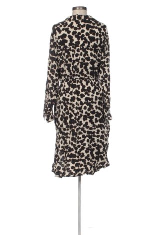 Kleid Xint, Größe L, Farbe Mehrfarbig, Preis € 24,55