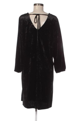 Rochie Xlnt, Mărime XL, Culoare Negru, Preț 342,99 Lei