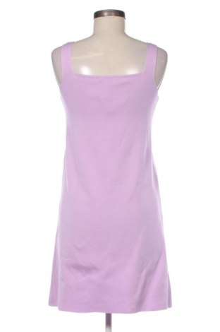 Ruha Xside, Méret XS, Szín Lila, Ár 8 264 Ft