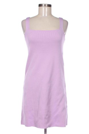 Ruha Xside, Méret XS, Szín Lila, Ár 8 264 Ft