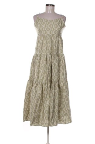 Rochie Xside, Mărime M, Culoare Multicolor, Preț 104,26 Lei