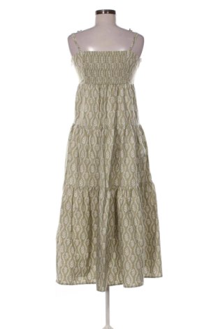 Rochie Xside, Mărime M, Culoare Multicolor, Preț 104,26 Lei