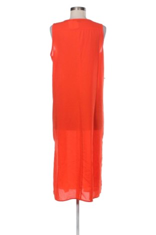 Kleid Xxi, Größe L, Farbe Orange, Preis 21,00 €