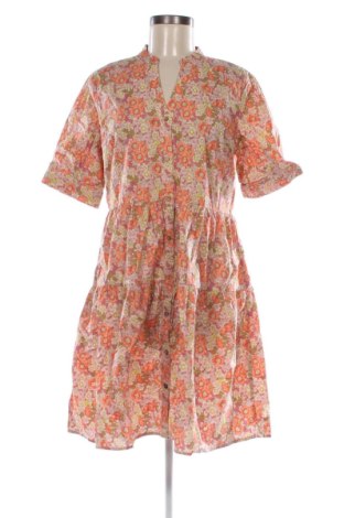 Ruha Y.A.S, Méret M, Szín Sokszínű, Ár 21 029 Ft