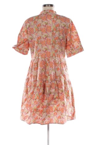 Ruha Y.A.S, Méret M, Szín Sokszínű, Ár 21 029 Ft