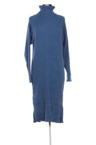 Ruha Y.A.S, Méret XXL, Szín Sokszínű, Ár 17 355 Ft