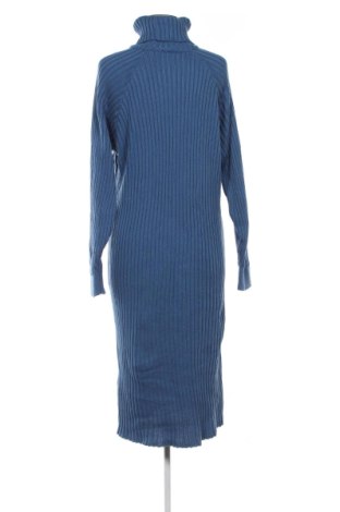 Ruha Y.A.S, Méret XXL, Szín Sokszínű, Ár 17 355 Ft