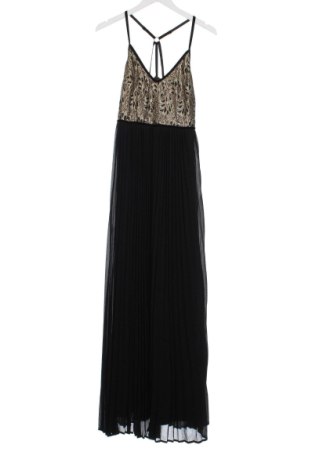 Φόρεμα Y.A.S, Μέγεθος M, Χρώμα Πολύχρωμο, Τιμή 49,00 €