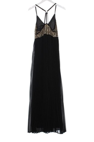 Φόρεμα Y.A.S, Μέγεθος M, Χρώμα Πολύχρωμο, Τιμή 49,00 €