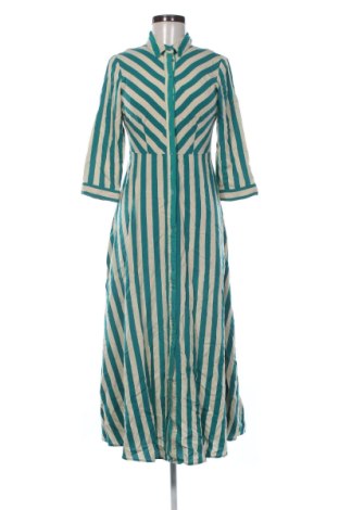 Rochie Y.A.S, Mărime M, Culoare Multicolor, Preț 193,67 Lei