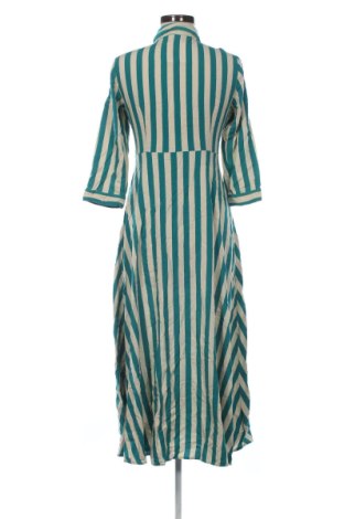 Rochie Y.A.S, Mărime M, Culoare Multicolor, Preț 193,67 Lei