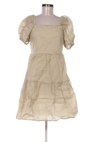 Rochie Y.A.S, Mărime S, Culoare Multicolor, Preț 453,99 Lei