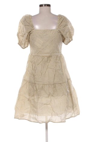 Rochie Y.A.S, Mărime S, Culoare Multicolor, Preț 453,99 Lei