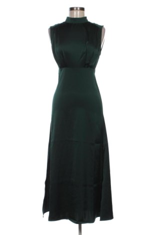 Sukienka Y.A.S, Rozmiar XS, Kolor Zielony, Cena 589,99 zł