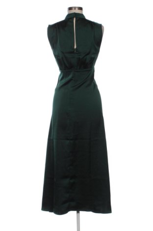 Sukienka Y.A.S, Rozmiar XS, Kolor Zielony, Cena 589,99 zł