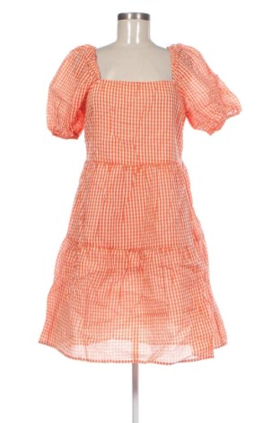 Φόρεμα Y.A.S, Μέγεθος M, Χρώμα Πολύχρωμο, Τιμή 117,99 €