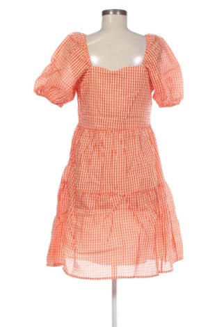 Φόρεμα Y.A.S, Μέγεθος M, Χρώμα Πολύχρωμο, Τιμή 117,99 €