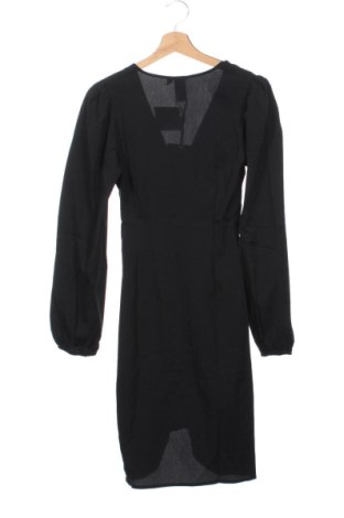 Φόρεμα Y.A.S, Μέγεθος XS, Χρώμα Μαύρο, Τιμή 117,99 €