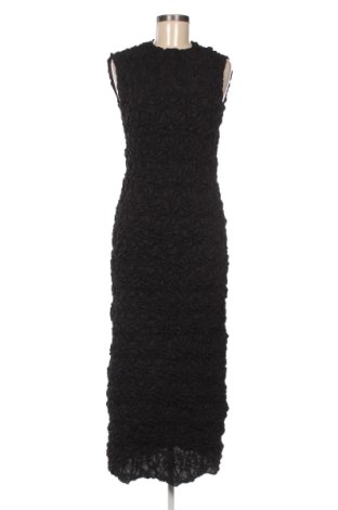 Rochie Y.A.S, Mărime XS, Culoare Negru, Preț 594,99 Lei