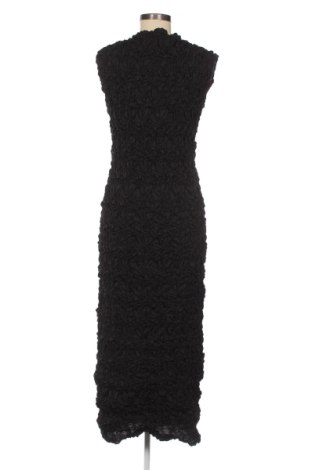 Rochie Y.A.S, Mărime XS, Culoare Negru, Preț 594,99 Lei