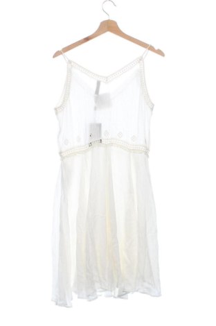 Φόρεμα Y.A.S, Μέγεθος M, Χρώμα Λευκό, Τιμή 95,55 €