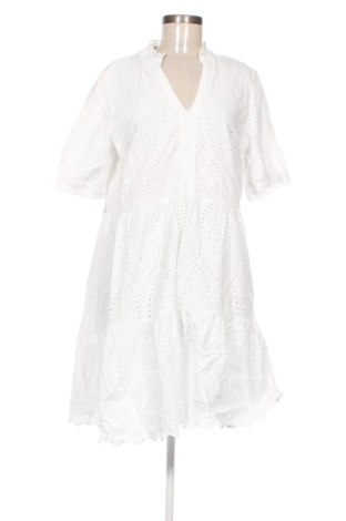 Рокля Y.A.S, Размер XL, Цвят Бял, Цена 28,00 €