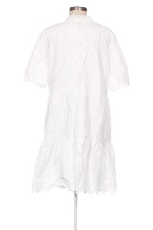 Рокля Y.A.S, Размер XL, Цвят Бял, Цена 28,00 €