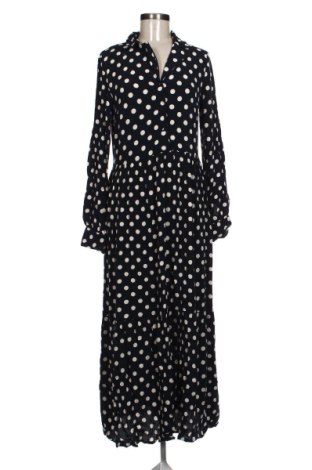 Šaty  Y.A.S, Veľkosť XS, Farba Viacfarebná, Cena  40,00 €