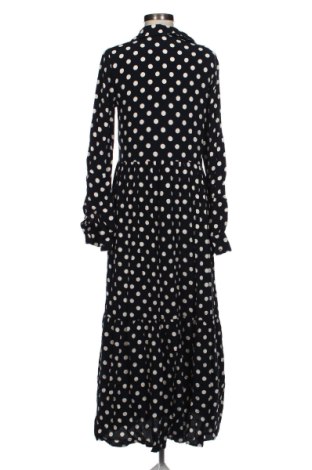 Šaty  Y.A.S, Veľkosť XS, Farba Viacfarebná, Cena  40,00 €