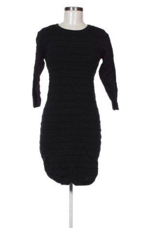 Rochie Y.A.S, Mărime M, Culoare Negru, Preț 259,99 Lei
