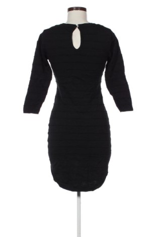 Rochie Y.A.S, Mărime M, Culoare Negru, Preț 259,99 Lei
