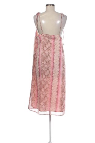 Kleid Y.A.S, Größe L, Farbe Mehrfarbig, Preis € 54,99