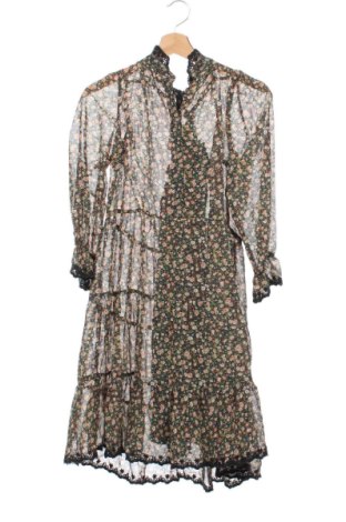 Rochie Y.A.S, Mărime XS, Culoare Multicolor, Preț 594,99 Lei