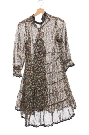 Rochie Y.A.S, Mărime XS, Culoare Multicolor, Preț 594,99 Lei