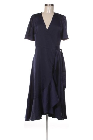 Šaty  Y.A.S, Velikost M, Barva Modrá, Cena  2 849,00 Kč