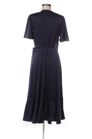 Šaty  Y.A.S, Velikost M, Barva Modrá, Cena  2 849,00 Kč