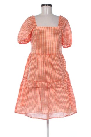 Kleid Y.A.S, Größe XS, Farbe Mehrfarbig, Preis 127,99 €